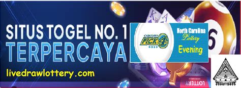 live draw carolina eve|North Carolina Lottery Live .